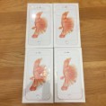 APPLE IPHONE 6s